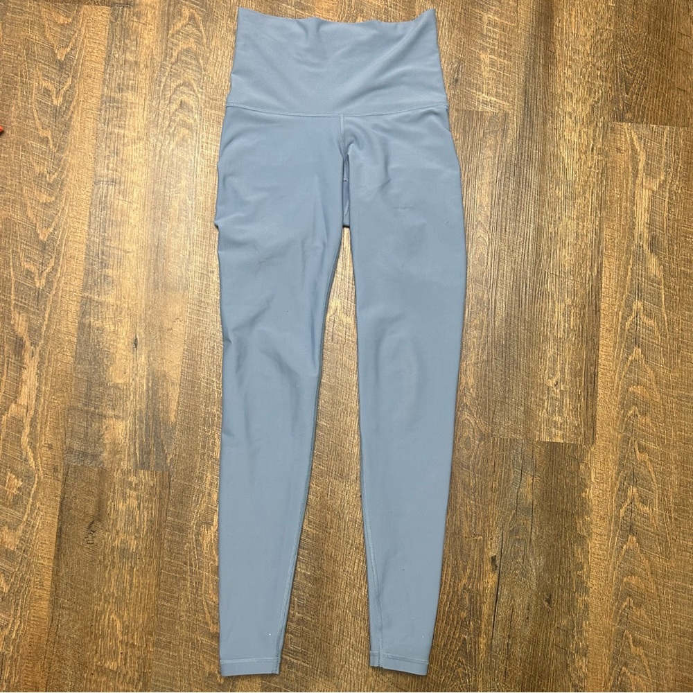 Old Navy Active Powersoft Leggings